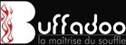 Buffadoo - La maîtrise du souffle