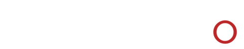 Buffadoo