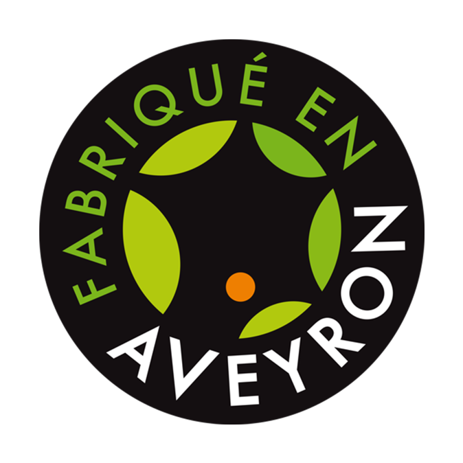 logo-fabrique-aveyron