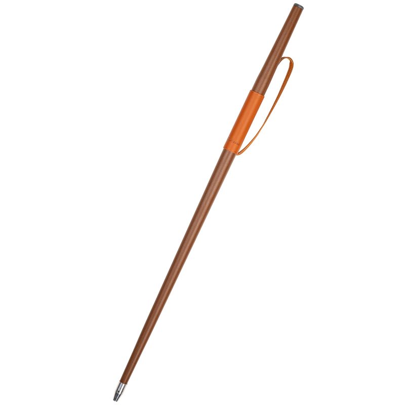 Set déco ALU EFFILE Corten – Image 4
