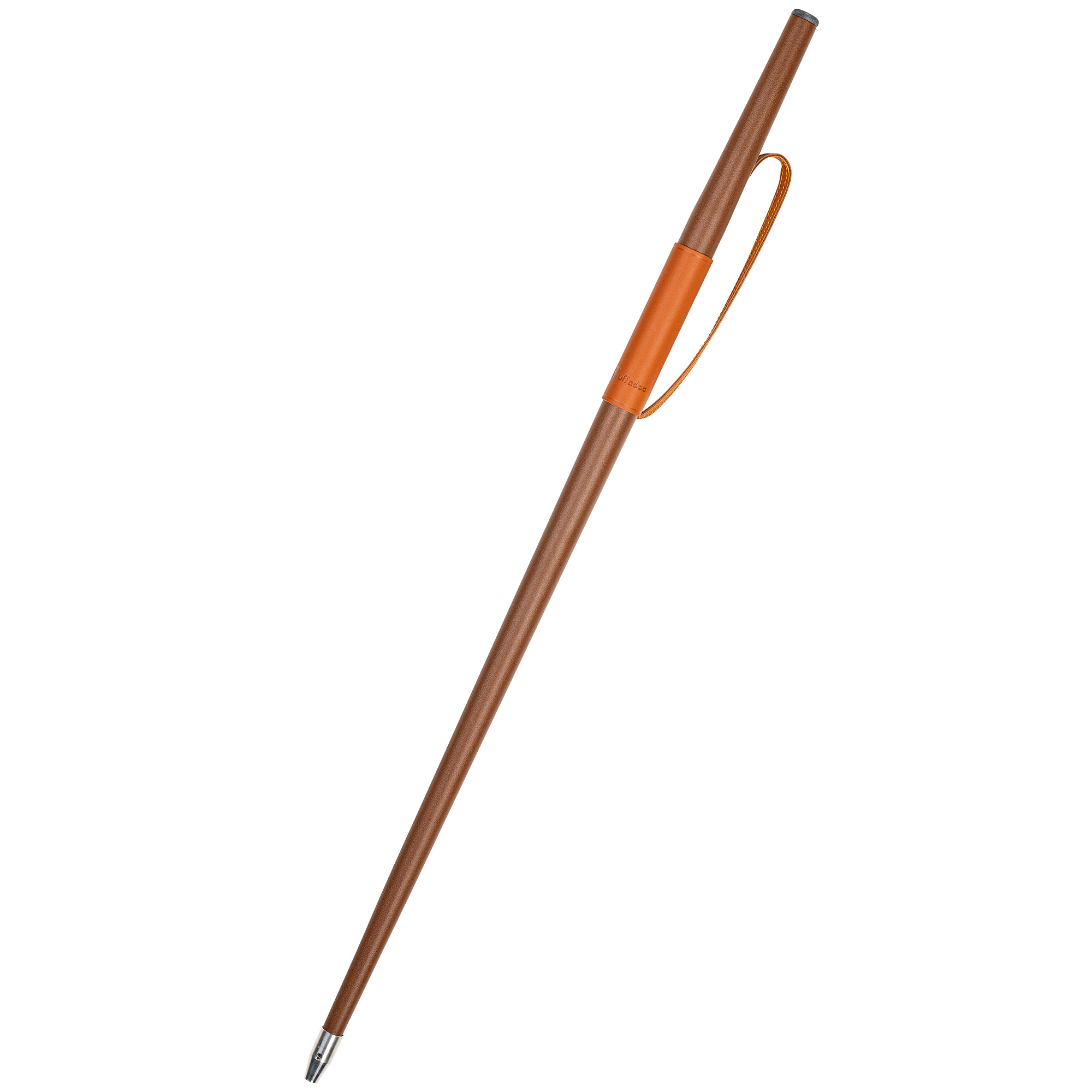 Set déco ALU EFFILE Corten – Image 4