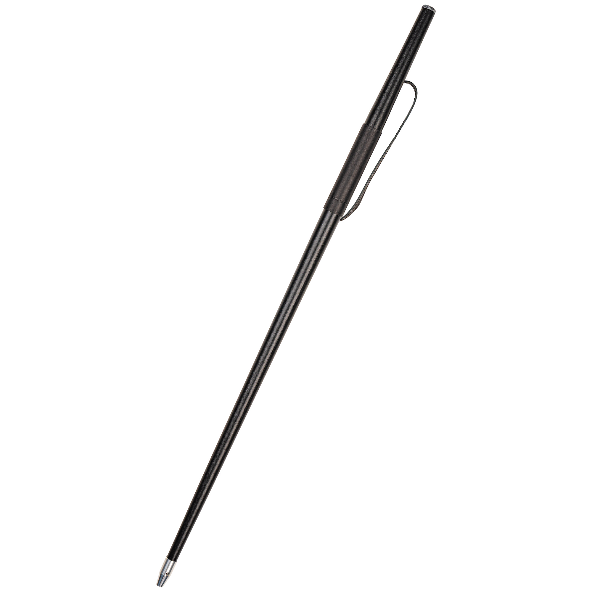 Set simple ALU EFFILE Noir – Image 3