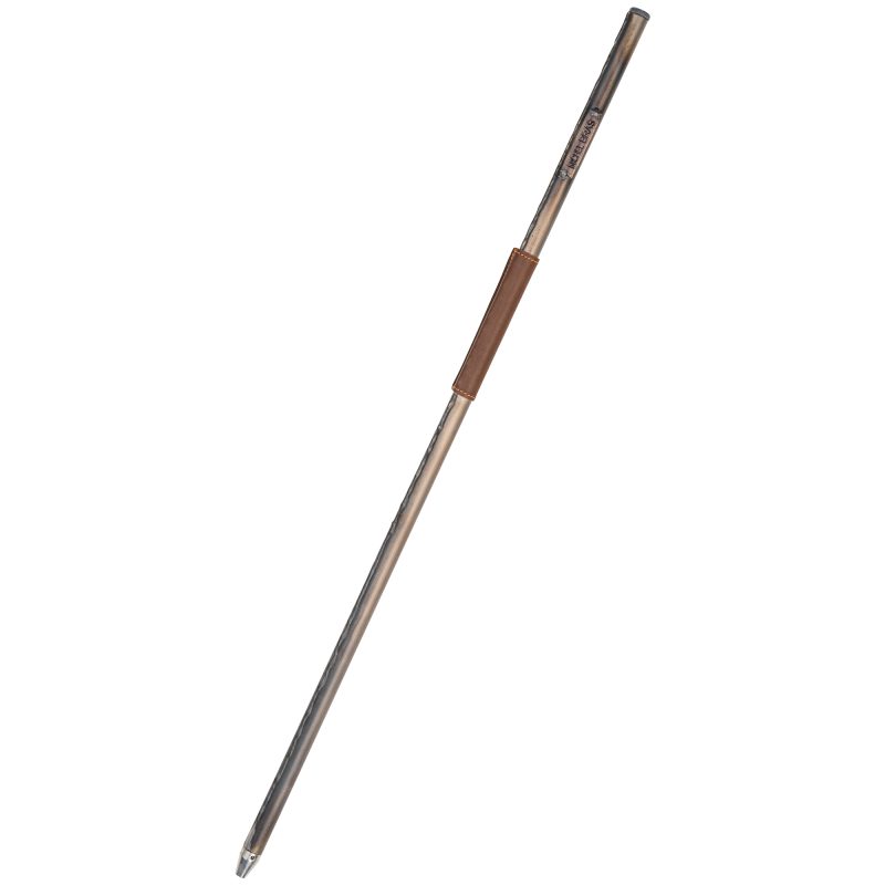 Buffadoo Michel BRAS