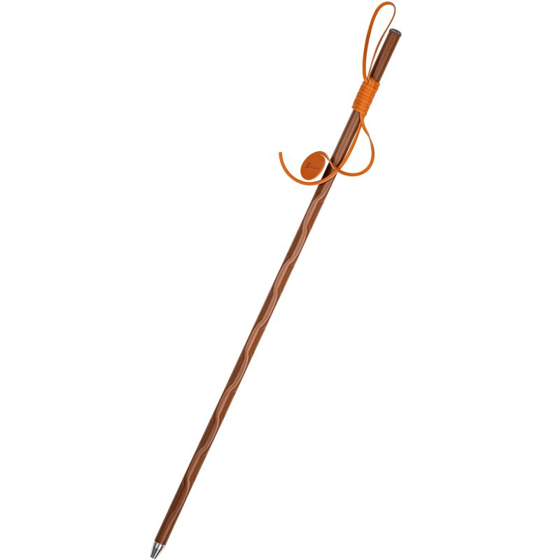 Buffadoo MARTELE Corten