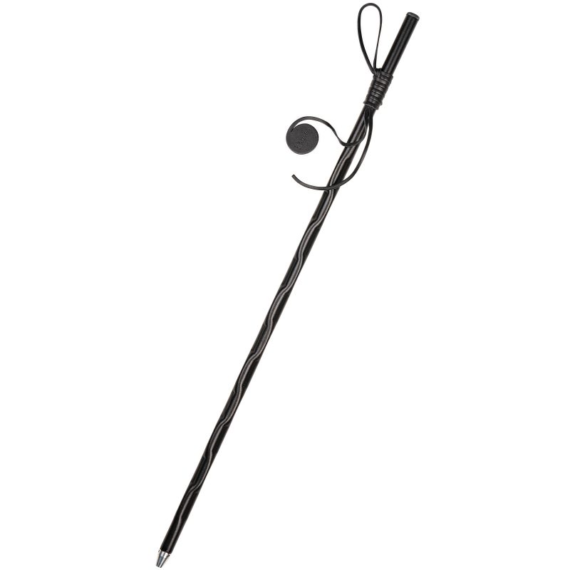 Buffadoo MARTELE  Noir