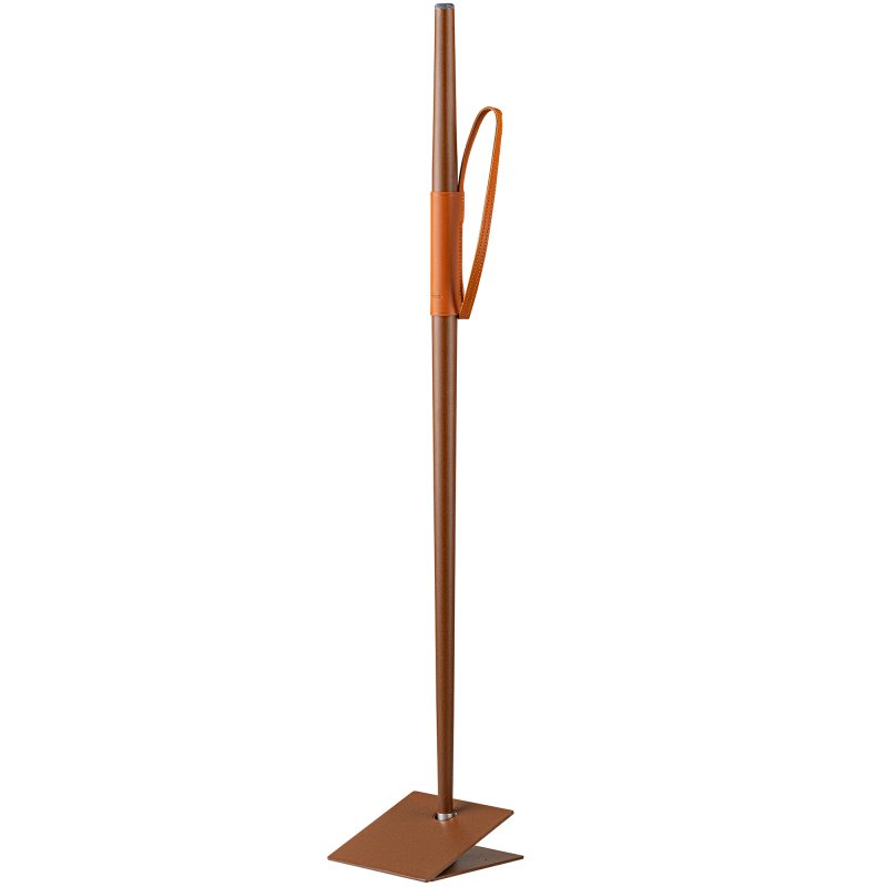 Set simple ALU EFFILE Corten