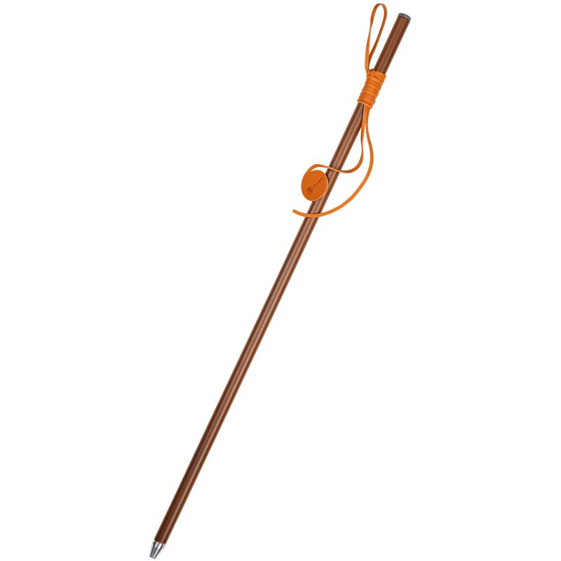 Buffadoo TRADITION Corten