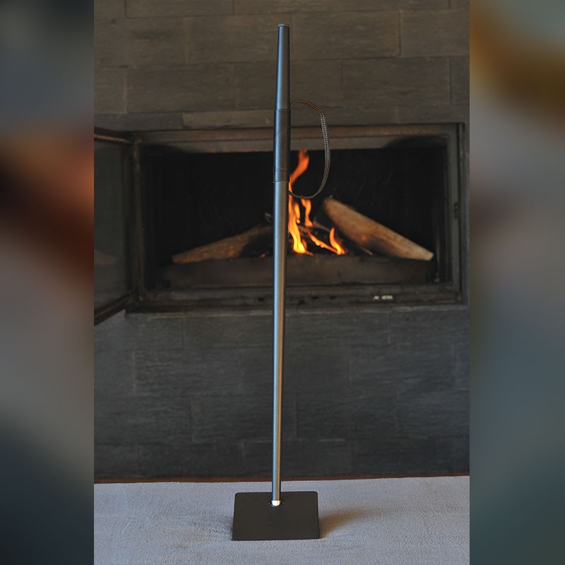 Set simple ALU EFFILE Noir – Image 4