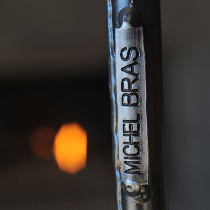 Set déco Michel BRAS – Image 5