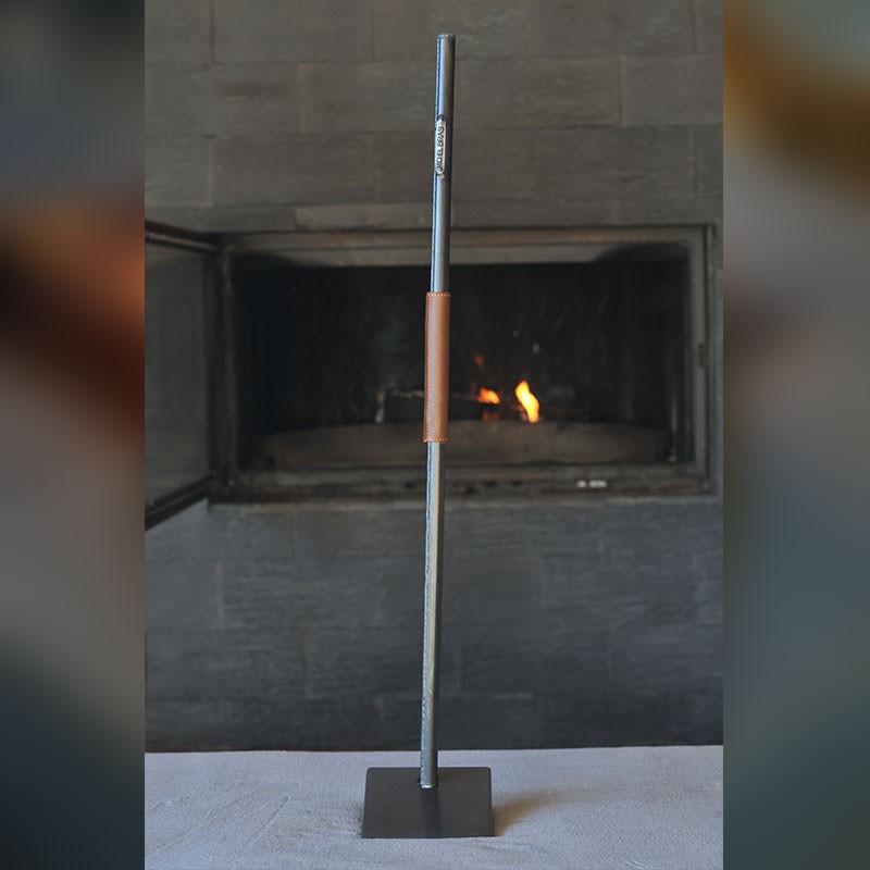 Set simple Michel BRAS – Image 5