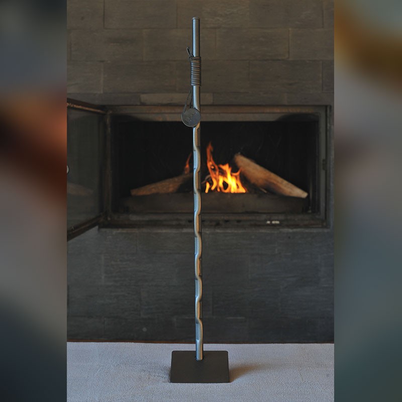 Set simple MARTELE Noir – Image 5