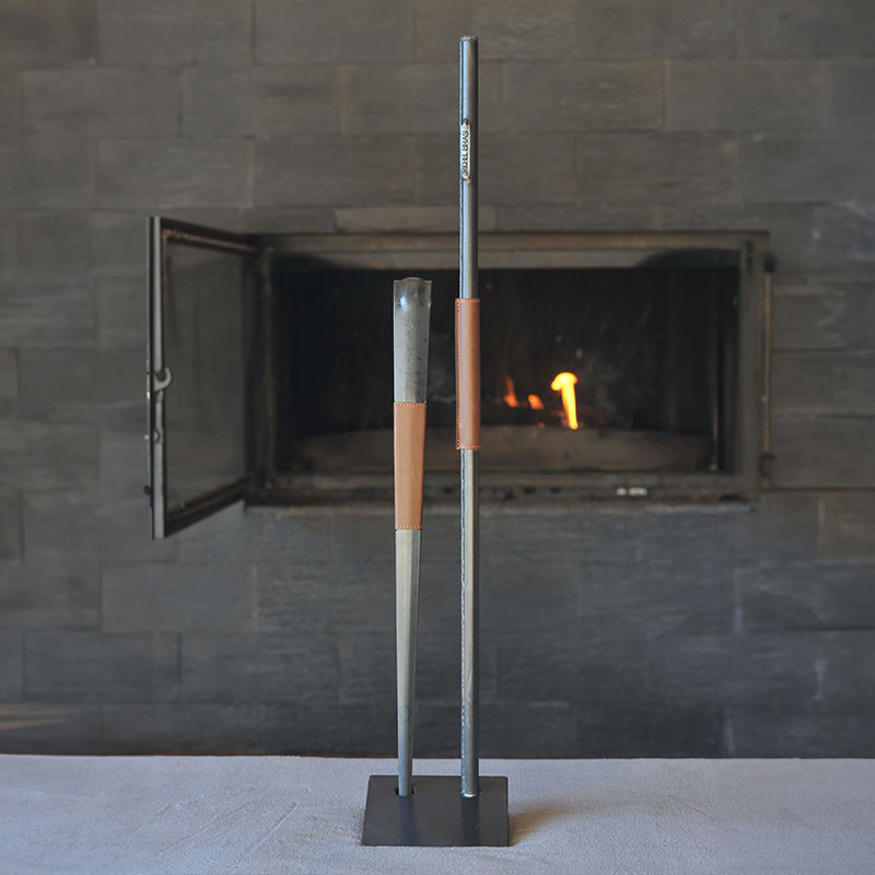 Set déco Michel BRAS – Image 6