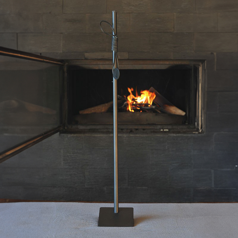 Set simple TRADITION Noir – Image 4